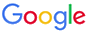 Google reviews for A&P Motorcare Ltd