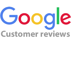 Google reviews for A&P Motorcare Ltd